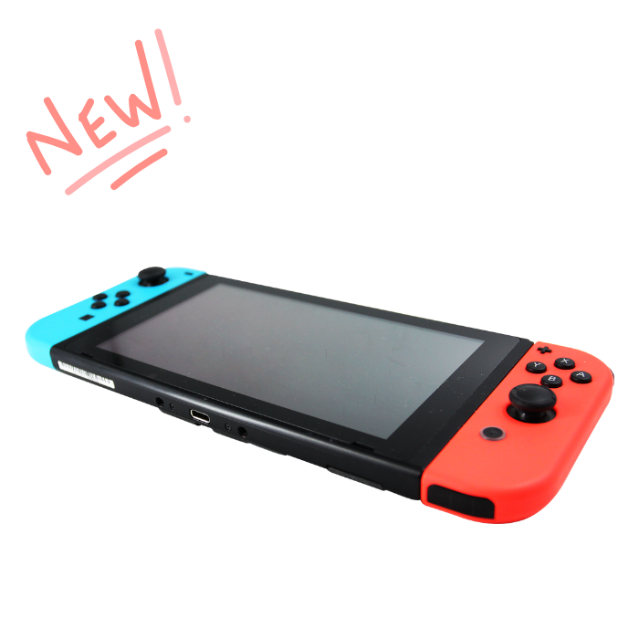 ニュース画像